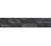 Плитка Grafito - 10x50  Argos з колекції Argos Mijares