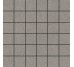 Мозаїка 29.5x29.5 DC987 Mosaic Balance Grey Aleluia Balance з колекції Balance Aleluia