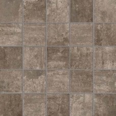 Декор (30x30) 00162 Castlestone Mosaico Musk Ret - Castlestone з колекції Castlestone Декор (30x30) 00162 Castlestone Mosaico Musk Ret - Castlestone з колекції Castlestone