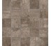 Декор (30x30) 00162 Castlestone Mosaico Musk Ret - Castlestone з колекції Castlestone Piemme