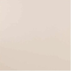 Gr 43 D-Color Bone 40.2Х40.2 з колекції D-Color Ceramica