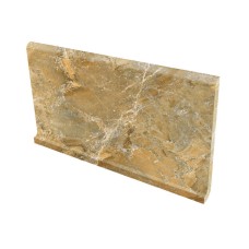 Gold C.base Cove Base Бордюр (15x30) 58010 Dome Керамічна плитка Cerdomus — сторінка 2