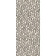 Декор GEMSTONE LA GRECA Diamante LUX R - 120x280 PF60013618D Драгоценный камень з колекції Драгоценный камень Gemstone Керамическая плитка Versace — страница 2