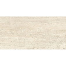 Trav Bianco Vein Cut Ant Sq 2 Cm - 60x120 TR01BA2 I Travertini з колекції I Travertini Trav Bianco Vein Cut Ant Sq 2 Cm - 60x120 TR01BA2 I Travertini з колекції I Travertini