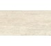 Плитка Trav Bianco Vein Cut Ant Sq 2 Cm - 60x120 TR01BA2 I Travertini з колекції I Travertini Impronta