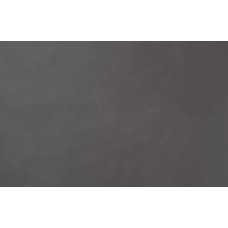 26,7x41,6 Charcoal Black-Liv'in-R2734 из коллекции Liv'in LIV'IN Керамическая плитка Aleluia