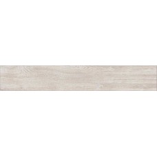 (16.2x100) 68865 Frassino Naturale - Manitoba злекції Manitoba Manitoba Керамическая плитка Monocibec