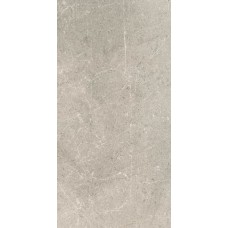(30x60) 65318 Silver Fondi Sat.Rett. - Mexicana з колекції Mexicana Mexicana Керамічна плитка Cerdomus