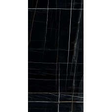 163x324 Sahara Noir Honed - MyTop - INF482 з колекції MyTop MyTop Fondovalle — сторінка 3