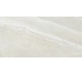 Плитка Islanda Antislip 30x60 Nordic Stone Impronta з колекції Nordic Stone Impronta