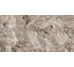 Плитка Quarzo Lucido 10 mm 59x118 Onici Casalgrande Padana з колекції Onici Casalgrande Padana