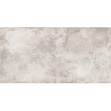 (45.5x91) PH940 Patchwalk Grigio - Patchwalk из коллекции Patchwalk Ascot (45.5x91) PH940 Patchwalk Grigio - Patchwalk из коллекции Patchwalk Ascot Patchwalk Керамическая плитка Ascot Ceramiche