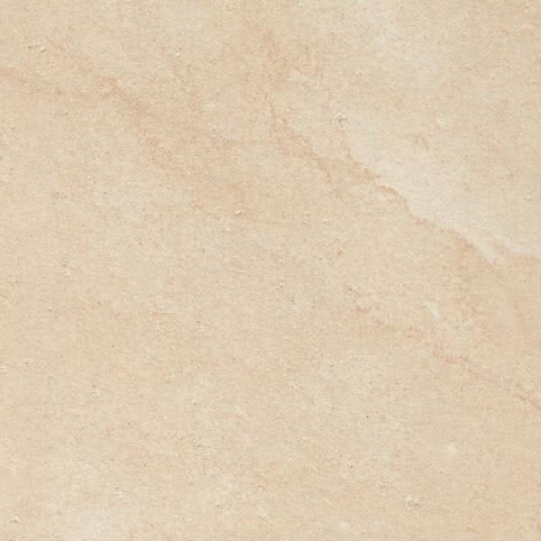 Плитка (20x20) 36750 Pietra Borgogna Beige Fondi Naturale - Pietra Di Borgogna з колекції Pietra Di Borgogna Cerdomus