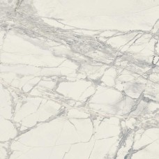 60x60 Prexious Mountain Treasure Matte R - Prexious of - 755862 з колекції Prexious of