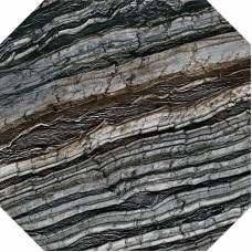 Ottagono Glam Lux 59.4x59.4 Rock Symphony з колекції Rock Symphony Ottagono Glam Lux 59.4x59.4 Rock Symphony з колекції Rock Symphony