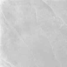 (120x120) SPA044 Spaces Light lapp rett - Spaces з колекції Spaces SPACES Керамічна плитка Fondovalle