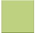 Плитка (20x20) TR Pistacchio - Trasparenze з колекції Trasparenze Vogue