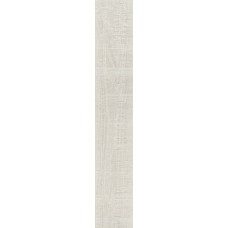 (20x120) 741873 Wooden White - Wooden Tile з колекції Wooden Tile Wooden tile of cdc Керамічна плитка Casa dolce casa