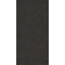 60x120 Omni Jet Soft-Omni-3126D385U1 из коллекции Omni Omni Керамическая плитка Revigres — страница 2