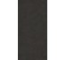 Плитка 60x120 Omni Jet Soft-Omni-3126D385U1 з колекції Omni Revigres
