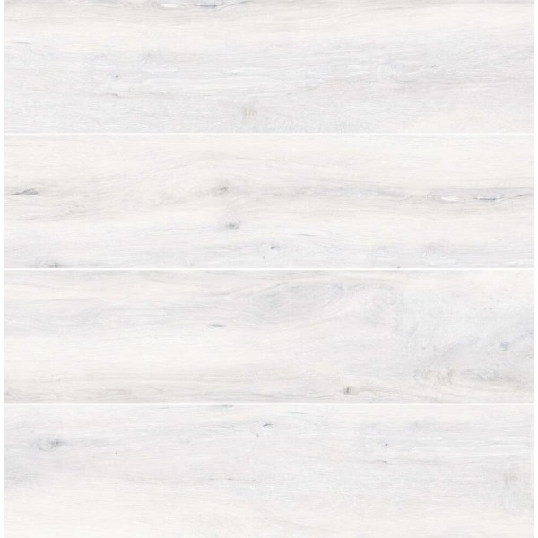 Плитка (22.5x90) 6QX1A Forever Arce Rec - Forever з колекції Forever Tau