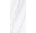 Плитка 162X324 Level Marmi White Paradise B Full Lap 12 Mm Ej73 Emil Ceramica из коллекции Level Marmi Emil Ceramica