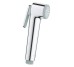 Trigger Spray Гигиенический душ, 1 вид струи, хром
