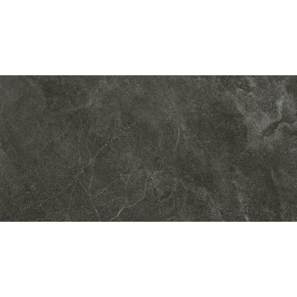 Плитка (30x60) Muse 36Dg - Muse из коллекции Muse Imola