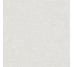 Плитка PIETRA CORAL PEARL MATT RECT. - 59.5x59.5  Pietra Coral з колекції Pietra Coral ITT Ceramic