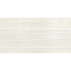 Декор 30x60 Sea2 Piezas Beige-Sky-17SY70S з колекції Sky SKY Керамічна плитка Grespania
