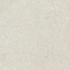 HWD 10 White Rett - 60x60 G9WD10R Wild из коллекции Wild HWD 10 White Rett - 60x60 G9WD10R Wild из коллекции Wild Wild Керамическая плитка Del Conca