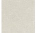 Плитка HWD 10 White Rett - 60x60 G9WD10R Wild з колекції Wild Del Conca