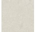 Плитка HWD 10 White Rett - 60x60 G9WD10R Wild з колекції Wild Del Conca