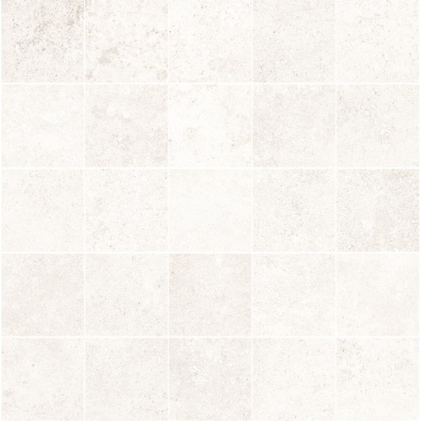 Мозаїка Decorado Bone Mosaic 30x30 Ground Peronda з колекції Ground Peronda