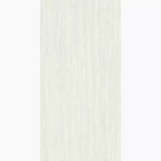 160*320 Level Stone Travertino Vein White Nat Mesh-Mounted 6,5 Mm Em6U 160*320 Level Stone Travertino Vein White Nat Mesh-Mounted 6,5 Mm Em6U