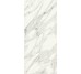 Плитка 120*260 Corinto Infiniti A Pul 5,6 Mm Coverlam