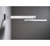 Верхній душ Pulsify Е 260 1jet, Chrome (24330000)