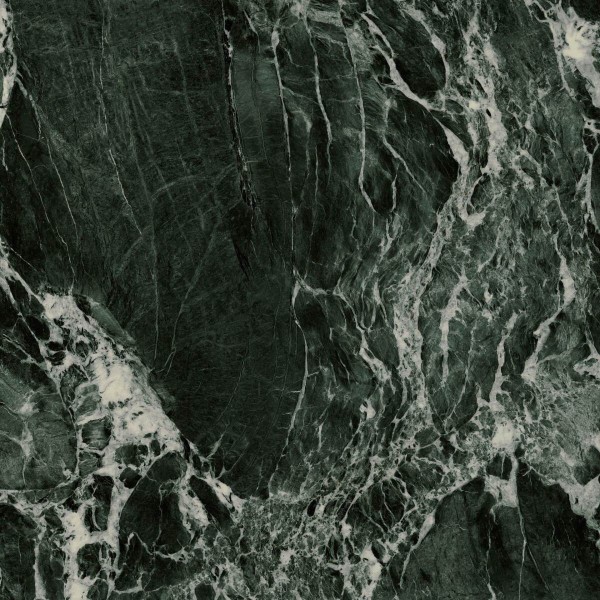 M9D3 GRANDE MARBLE LOOK VERDE AVER LUX RET 120х120 (плитка для підлоги і стін)