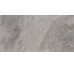 Плитка 75x150 Bistrot Crux Grey Soft Rett R50F з колекції Bistrot Ragno