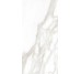 Плитка 30x60 R90V Incanto Calacatta NobileRt Ragno Incanto з колекції Incanto Ragno