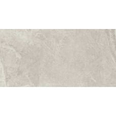 75x150 Slate Shell Rt - Realstone_Slate - R5YQ з колекції Realstone_Slate 75x150 Slate Shell Rt - Realstone_Slate - R5YQ з колекції Realstone_Slate Realstone Slate Керамічна плитка Ragno