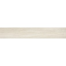 20x120 Woodliving Rovere Ghiaccio Rettificat - Woodliving - R40A з колекції Woodliving Woodliving Керамічна плитка Ragno