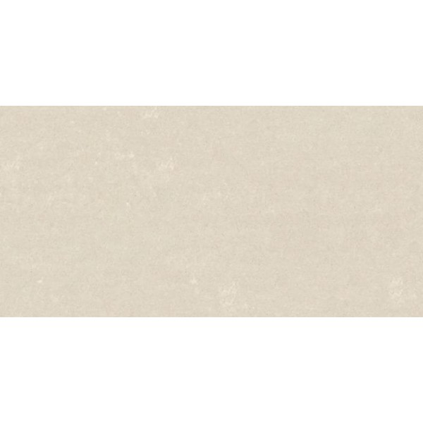 Плитка Area Polished 59.6x59.6 City Urbatek из коллекции City Urbatek