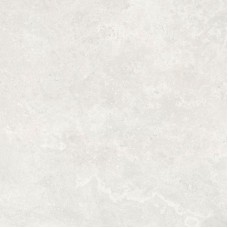 120*120 Couture Loira6 120A Lpm 6,5 мм