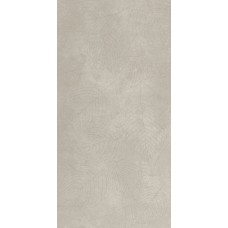 Concrete Signs Dust Leaves 4 8 mm - 60x120 4.8CONC60120DUSLEA Concrete Signs з колекції Concrete Signs Concrete Signs Dust Leaves 4 8 mm - 60x120 4.8CONC60120DUSLEA Concrete Signs з колекції Concrete Signs