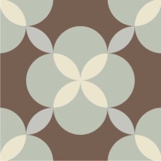 (20x20) Eden Winter Q - Dal Bianco з колекції Dal Bianco Dal Bianco Керамічна плитка Bisazza — сторінка 3