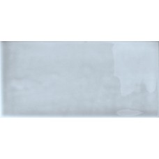 (6.5x13.2) GTD107L Genesi 13Carta Da Zucchero Lucido - Genesi13 з колекції Genesi13 Quintessenza Quintessenza Ceramiche: дрібна плитка з Фьорано-Модензе — сторінка 6