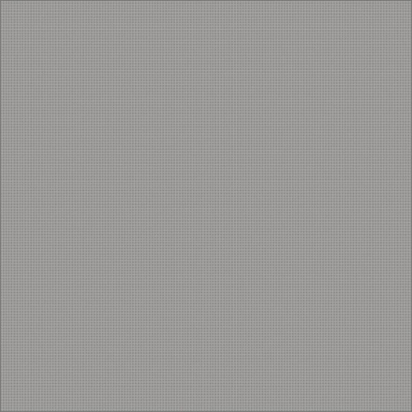 Плитка (50x50) GP 005 - Graph Neutral з колекції Graph Neutral Vogue