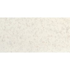 30x60 12INCL3060BIAPERSOFT Inclusioni soave bianco perla soft 12mm DSG Inclusioni Soave з колекції Inclusioni Soave DSG Inclusioni Soave Gigacer DSG — сторінка 2