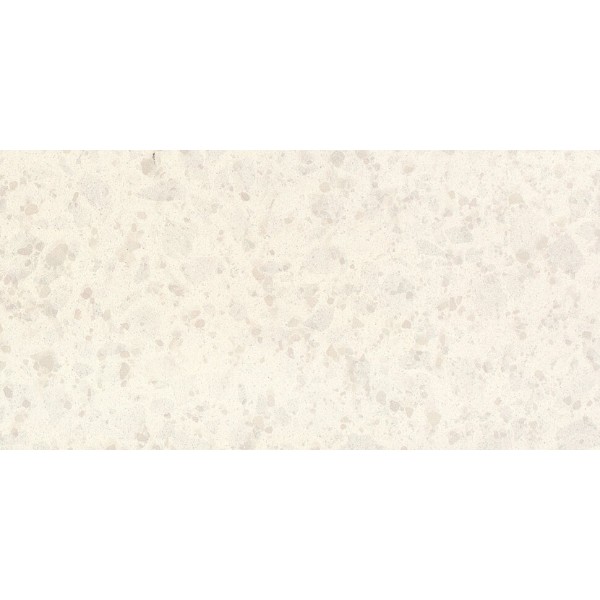 Плитка 30x60 12INCL3060BIAPERSOFT Inclusioni soave bianco perla soft 12mm Gigacer DSG Inclusioni Soave з колекції Inclusioni Soave Gigacer DSG